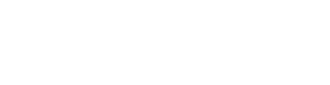 Conception de pages web de présentation pour PME