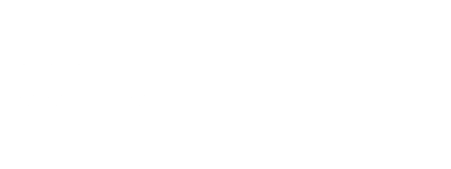 Conception de pages web de présentation pour PME