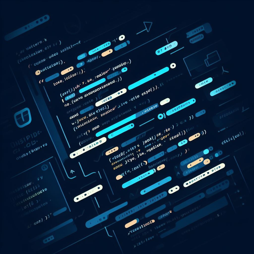 Développement de votre vitrine web