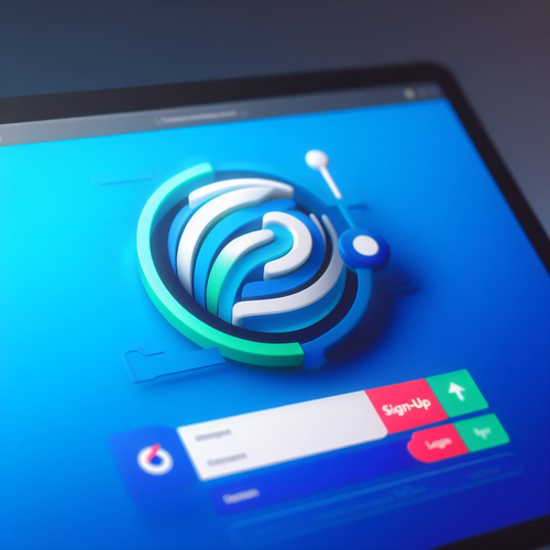 Dépôt du nom de domaine et adresses électroniques